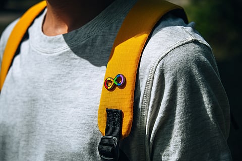 World Autism Awareness Day 2025: How To Make Travel Easier For Folks On The Spectrum
