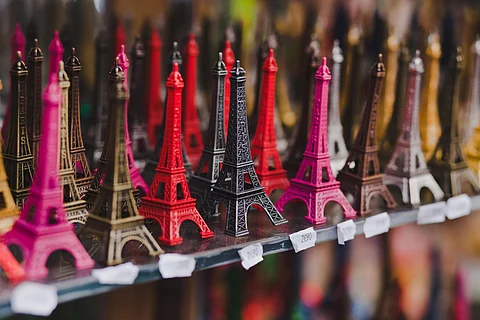Tips For Planning A European Summer Holiday From India