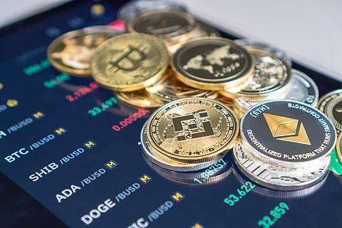Bhutan Launches World's First National-Level Crypto Tourism Payment System