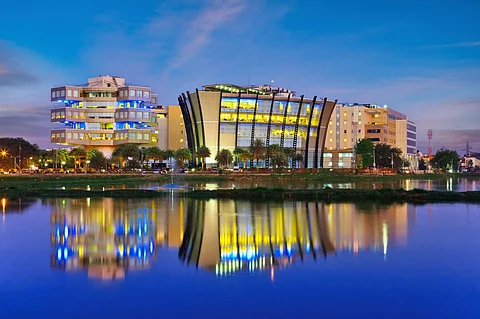 Things To Do In Bengaluru This Weekend