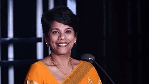 Accor Appoints Ranju Alex As Its CEO For South Asia