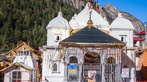 navratri in uttarakhand