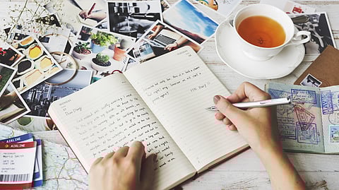 Travel Trends For 2026 skyscanner
