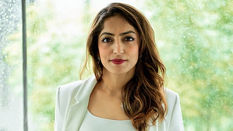 In Conversation With Sayaji's Ms. Sumera Dhanani