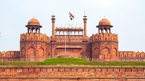 UNESCO Intangible Cultural Heritage