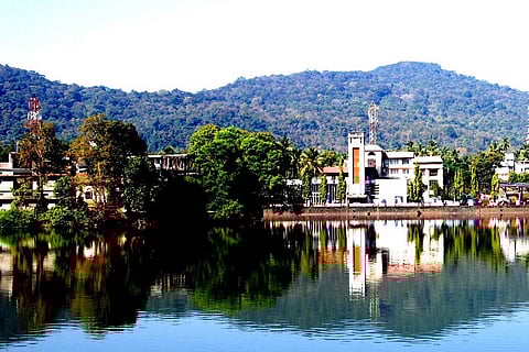 Hidden places in Konkan Maharashtra