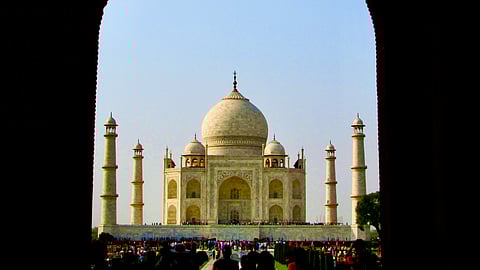 Union Budget 2026 tourism and hospitality initiatives