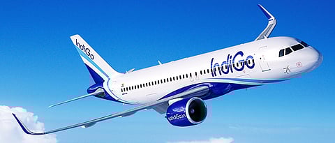 December 2016 Airline Updates