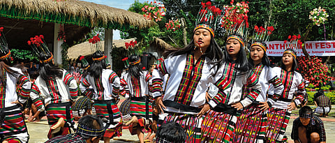 Mizoram Discover Aizawl with our Quick Guide