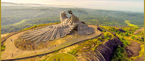 Kerala Adventure Rock Hill