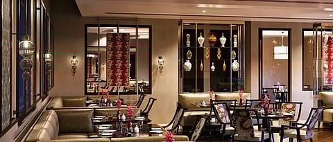 Baoshuan's Ship May Have Sailed