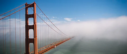 An Insider's Guide To San Francisco