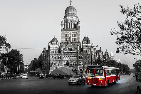 How To Explore Indian Cities With Hop On Hop Off Buses