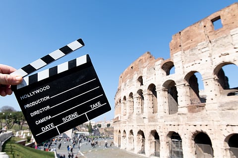 All About Italian Screens, A Film Festival On The Best Of Italian Cinema Showing Across Indian Cities