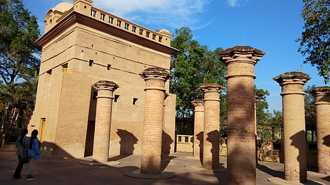 With North-Eastern States Connected By New Flights, A Look At 5 Places To Add To Your Travel Itinerary