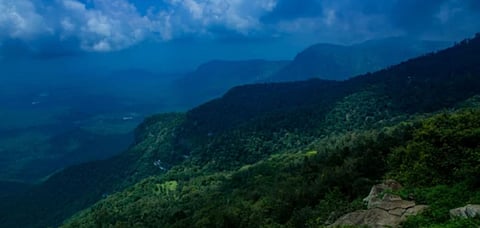 Yercaud Things To Do In This Quaint Tamil Nadu Hill Town