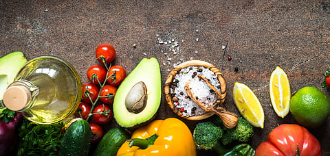 Explore Tel Aviv the vegan way