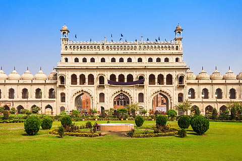 What To Buy In The City Of Nawabs