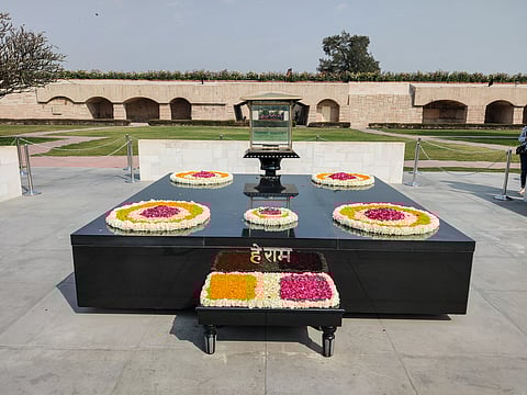 Credit www.shutterstock.com / Azhar khan