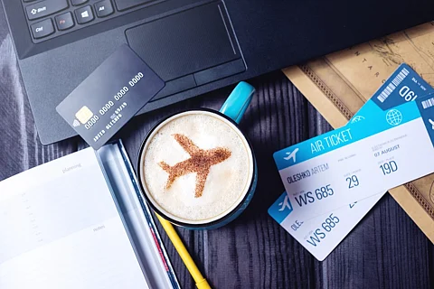 Credit card changes in June