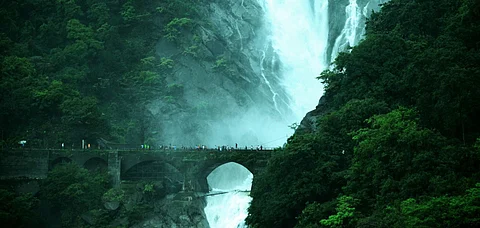 Bihar has many attractions beyond popular destinations such as Bodhgaya. Credit Shutterstock