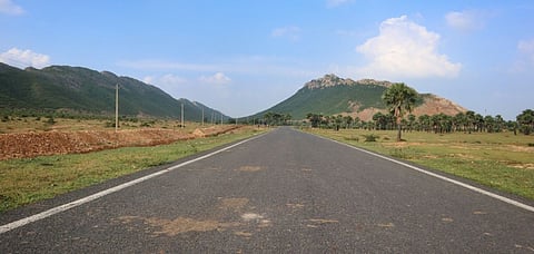 Hills You Should Head To The Next Time You Are In Bihar