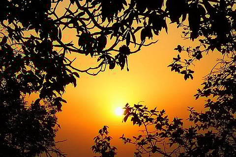 10 getaways to escape Diwali crackers