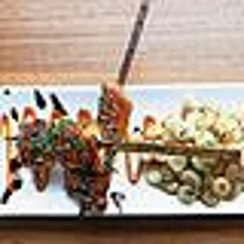 Book your tables for the NYC restaurant week