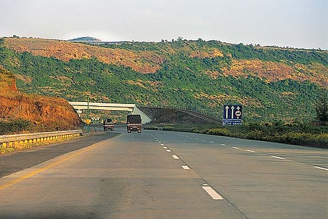 Quick Guide Panchgani, Maharashtra