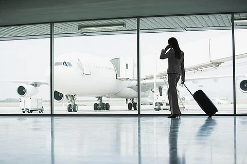 Britain and Ireland ease visa rules for Indians