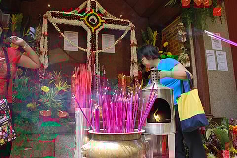 Amazing things to see and do in Manila, Philippines