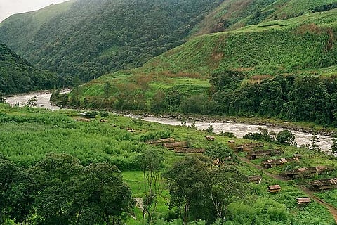 Six ways to see Arunachal Pradesh