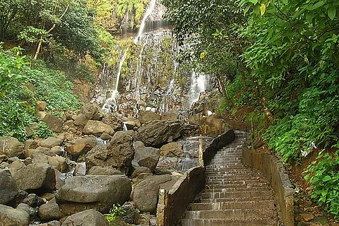 Monsoon in India 10 breaks that you cannot miss