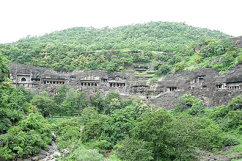 7 best managed heritage sites in India