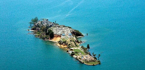 Quick Guide Chamba, Uttarakhand