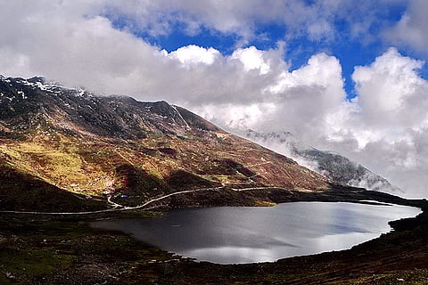 6 lesser known destinations of Eastern Himalayas