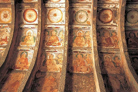 The Deccan Odyssey