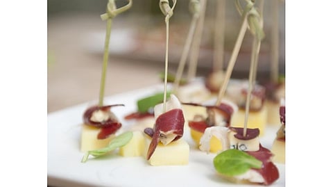 France Fte de la Gastronomie