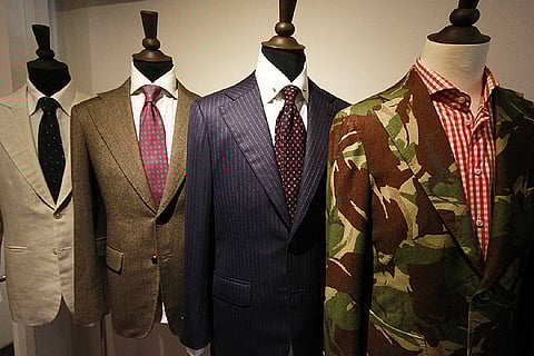 5 Best Places to Shop in Singapore