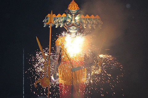 Rajasthan Kota Adventure Festival