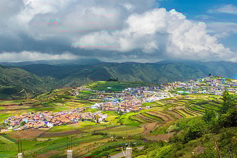 8 Offbeat Things To Do When In Kodaikanal, Tamil Nadu
