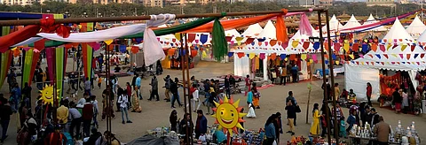 Credit www.shutterstock.com / Amit Kushwah
