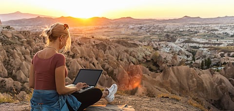 Representative Image, Photo Credit Shutterstock