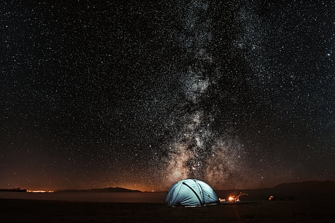 Photo Credits Unsplash