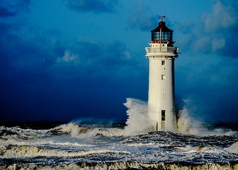 Cover Photo Credit Shutterstock.com