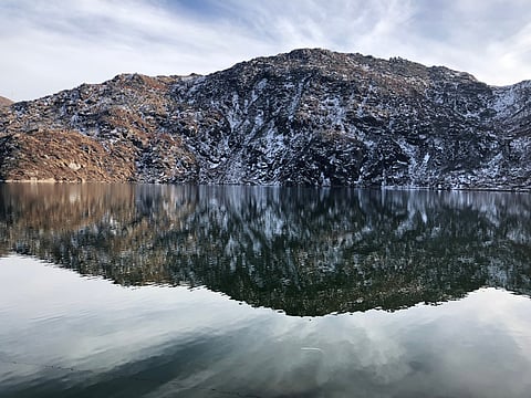 Cover Photo Credit Shutterstock.com