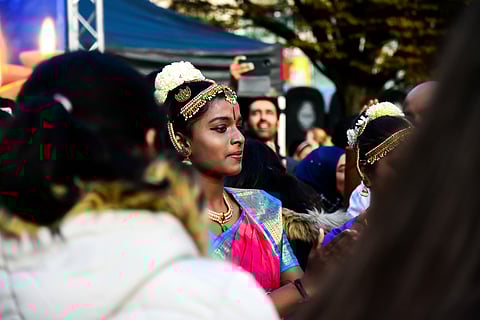 Photo Credits Ochnik / Shutterstock.com