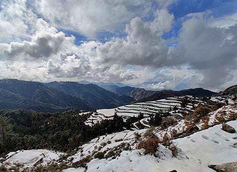 Photo Credits Shutterstock