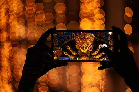 The world of Metaverse is gaining popularity