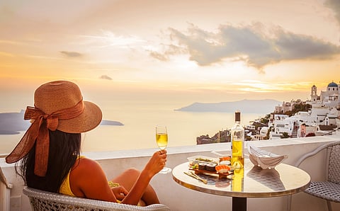Photo Credits Shutterstock